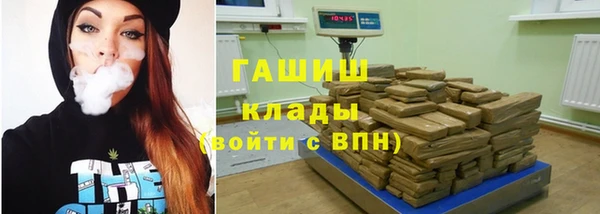 spice Абаза