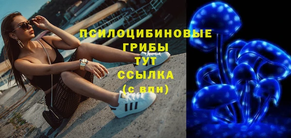винт Абинск
